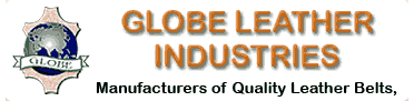 Globe Leather Industries
